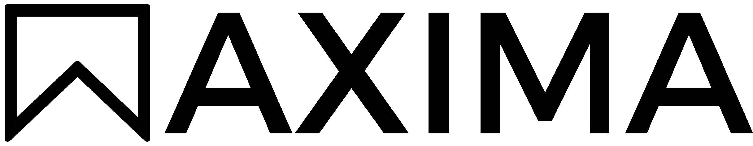 在线DDOS攻击平台