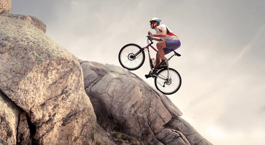 在线DDOS攻击平台