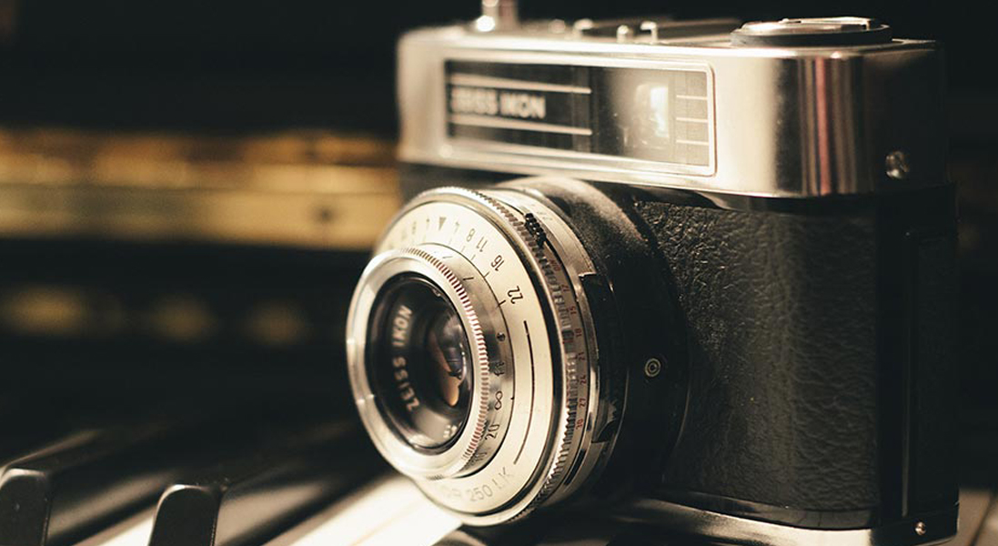 ddos在线压力测试平台