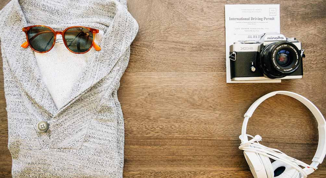 不限制功能的免费ddos在线攻击