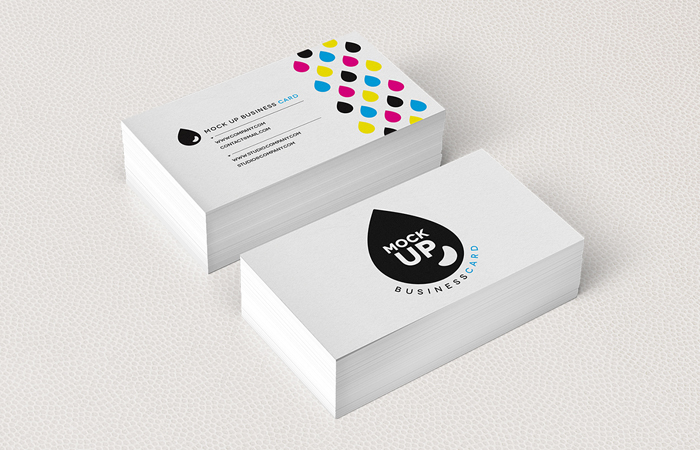 免费DDOS攻击测试工具