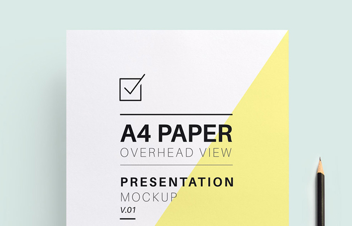 免费DDOS攻击测试工具