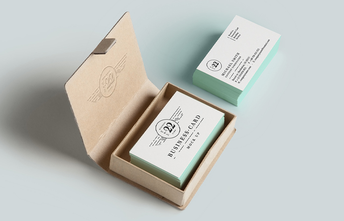 服务器攻击软件