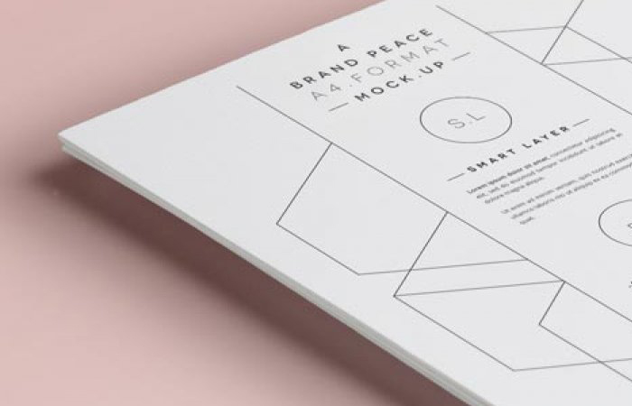 在线DDOS压力测试网页端